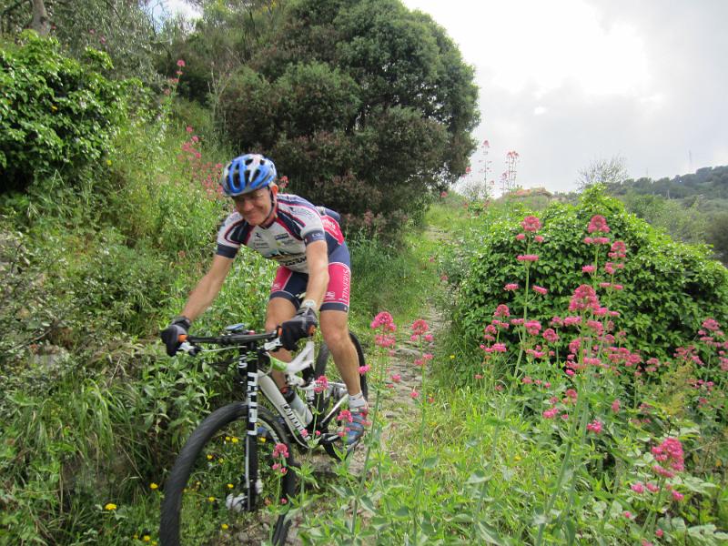 LIGURIAMTB13 (67).JPG